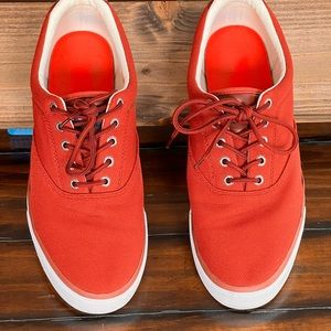 Men’s Sperry Stripper 2 CVO Sneaker